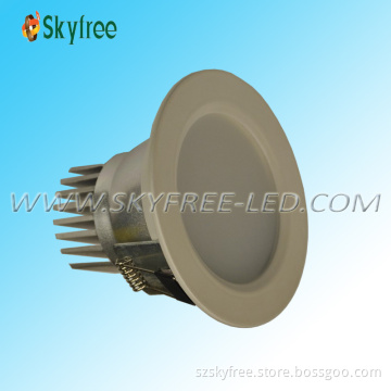 5W LED Downlight with 5630SMD (SF-DS05P01)